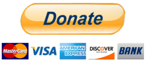 PayPal_DonateButton