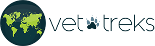 Vet Treks Foundation